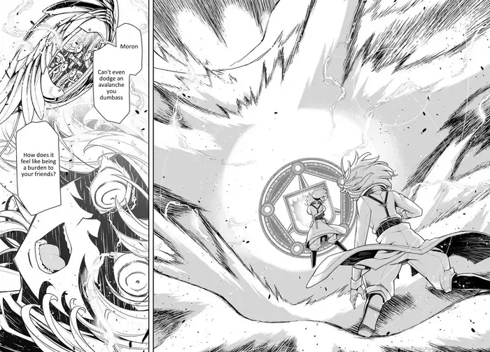 Youjo Senki Chapter 11 image 25_optimized_optimized